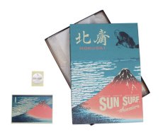 画像10: SUN SURF (10)