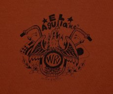 画像6: WESTRIDE (6)