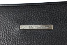 画像3: Bill Wall Leather (3)
