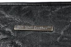 画像3: Bill Wall Leather (3)