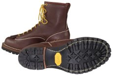画像5: WESCO (5)