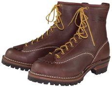 画像1: WESCO (1)