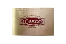 画像9: WESCO (9)