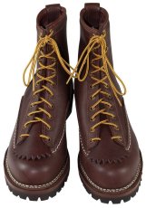 画像3: WESCO (3)