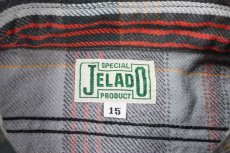 画像5: JELADO (5)