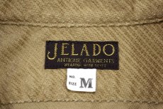 画像5: JELADO (5)