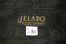 画像5: JELADO (5)