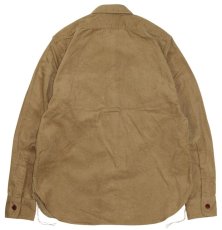 画像2: JELADO (2)