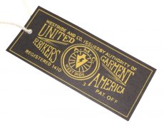 画像11: WEST RIDE (11)