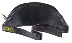 画像4: WEST RIDE (4)