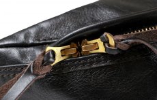 画像5: WEST RIDE (5)