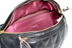 画像10: WEST RIDE (10)