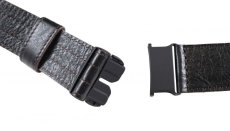 画像7: WEST RIDE (7)