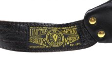 画像6: WEST RIDE (6)