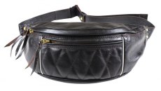 画像2: WEST RIDE (2)