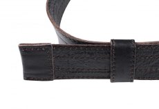 画像8: WEST RIDE (8)