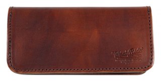 WESTRIDE ORIGINAL LONG WALLET | Brand | WESTERN RIVER ONLINE