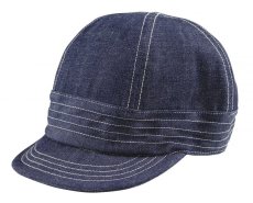 画像1: FREEWHEELERS & CO.【予約商品/5月頃〜再入荷予定】 (1)