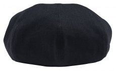 画像4: WESTRIDE【予約商品/4月頃〜再入荷予定】 (4)