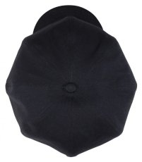 画像5: WESTRIDE【予約商品/4月頃〜再入荷予定】 (5)