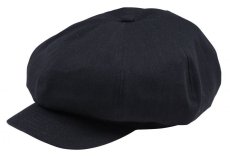 画像1: WESTRIDE【予約商品/4月頃〜再入荷予定】 (1)