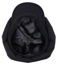 画像6: WESTRIDE【予約商品/4月頃〜再入荷予定】 (6)