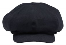 画像2: WESTRIDE【予約商品/4月頃〜再入荷予定】 (2)