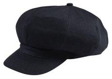 画像8: WESTRIDE【予約商品/4月頃〜再入荷予定】 (8)