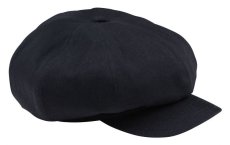 画像3: WESTRIDE【予約商品/4月頃〜再入荷予定】 (3)