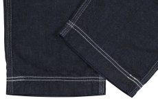 画像11: FREEWHEELERS & CO.【予約商品/12月頃〜再入荷予定】 (11)