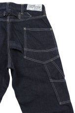 画像9: FREEWHEELERS & CO.【予約商品/12月頃〜再入荷予定】 (9)