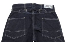 画像4: FREEWHEELERS & CO.【予約商品/12月頃〜再入荷予定】 (4)