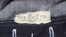画像8: FREEWHEELERS & CO.【予約商品/12月頃〜再入荷予定】 (8)