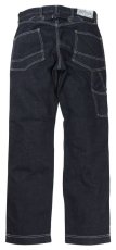画像2: FREEWHEELERS & CO.【予約商品/12月頃〜再入荷予定】 (2)