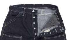 画像5: FREEWHEELERS & CO.【予約商品/12月頃〜再入荷予定】 (5)