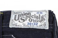 画像7: FREEWHEELERS & CO.【予約商品/12月頃〜再入荷予定】 (7)