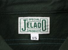 画像4: JELADO (4)