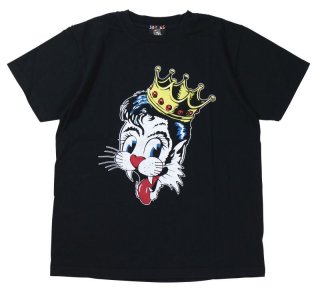 KOSHO&CO./TAILOR STRAY CATS×STYLE EYES 