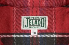 画像4: JELADO (4)