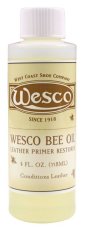 画像1: WESCO (1)