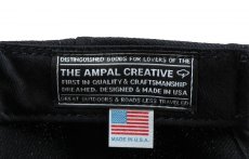 画像5: THE AMPAL CREATIVE (5)