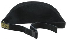 画像4: WEST RIDE (4)