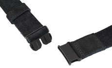 画像7: WEST RIDE (7)