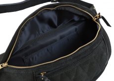 画像10: WEST RIDE (10)