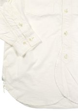 画像7: WESTRIDE (7)