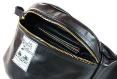 画像4: Langlitz Leathers  (4)