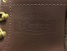 画像7: WESCO (7)