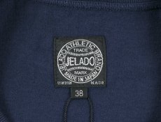 画像3: JELADO (3)