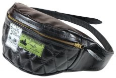 画像2: Langlitz Leathers  (2)