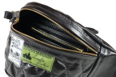 画像4: Langlitz Leathers  (4)